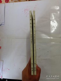 类证活人书-附释音辨误药性（全2册） （丛书集成初编）