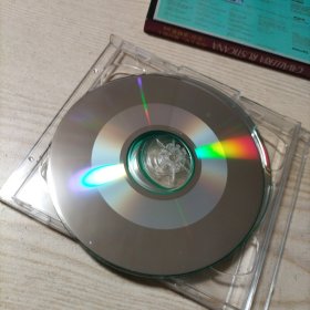 VCD光盘歌剧玛斯卡尼乡村骑士，多明哥演唱（2碟盒装）