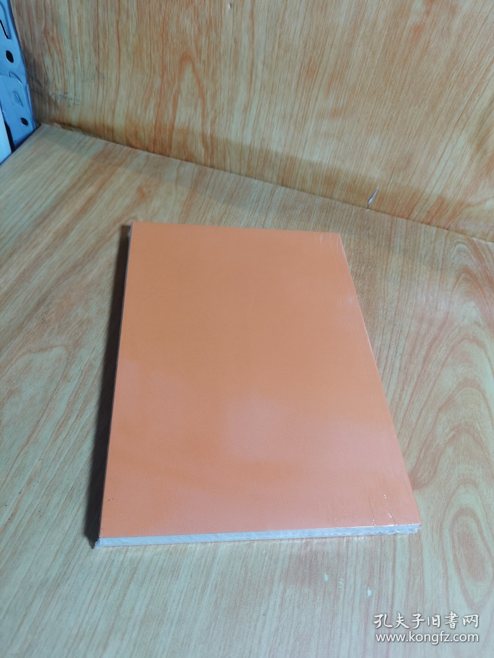 虹口百人百故事