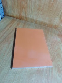 虹口百人百故事