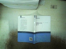 最新韓國公司法及施行令
