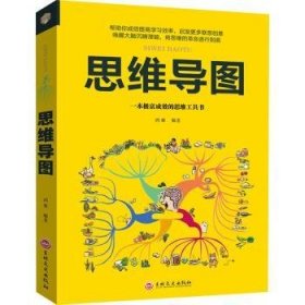 思维导图
