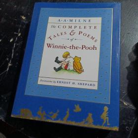 TheCompleteTalesandPoemsofWinnie-The-Pooh/Wtp