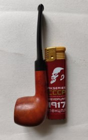 BBB烟斗、3B烟斗