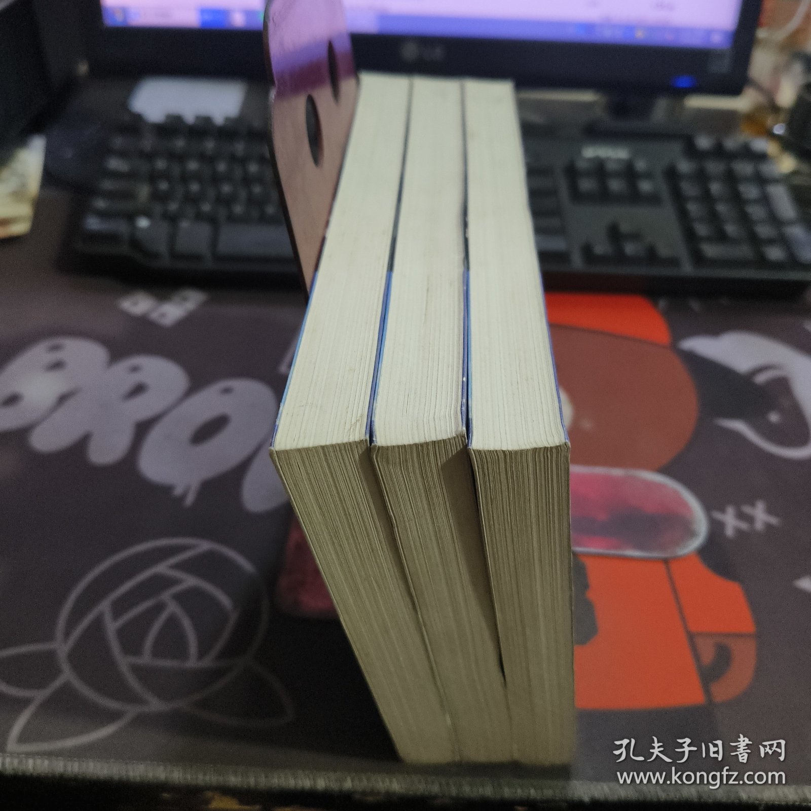 浪:一个“叛国者”的人生传奇（一版一印）
