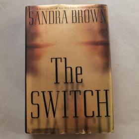 The Switch