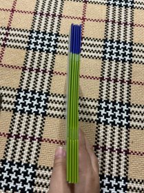 轻松猫中文分级阅读：Level1（1-6全，缺1）5本合售 品相自鉴