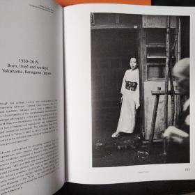 Photography —A Feminist History