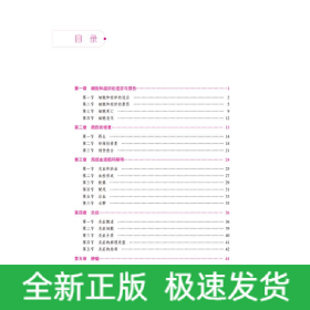病理學拿分考點隨身記