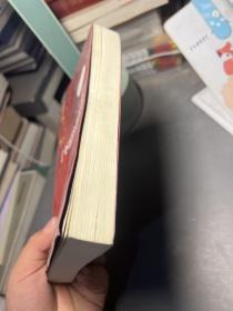 了不起的盖茨比 正版无删减英文版原版原著翻译中文全译本英汉对照 世界名著-振宇书虫（英汉对照注释版）