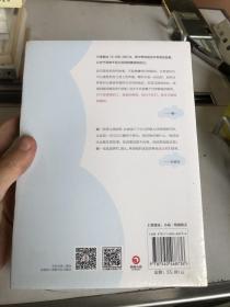 再美也美不过想象