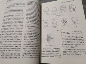 现代物理治疗学（作者签赠本附信札一通2页）