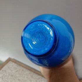 友订单