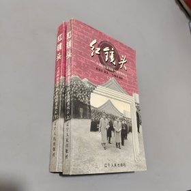 红镜头（上下）：中南海摄影师眼中的国事风云