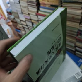 现代大型风力机设计原理