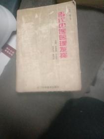当代中医医理发挥【印1000册】