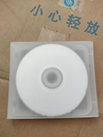 幻想三国志 【游戏光盘】4CD