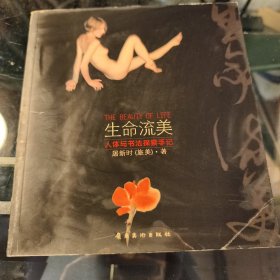 生命流美