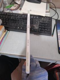 广义线性模型的拟似然法（书皮脏）