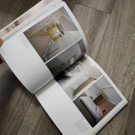 150 Best New Apartment Ideas[150个最新最棒的公寓创意]