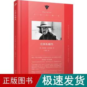 在西瓜糖里 （嬉皮一代的文化偶像、村上春树的文学挚爱、后垮掉派传奇作家布劳提根继《在美国钓鳟鱼》之后又一小说代表作）