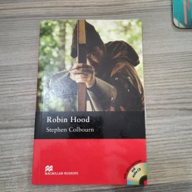 Robin Hood