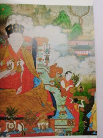 收藏家。2021年第05期。总第295期