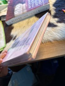 光电抗衰消费者手册：皮秒、超声刀、热玛吉、Fotona 4D、酷塑一网打尽