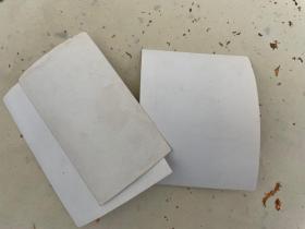 济南南郊宾馆老照片