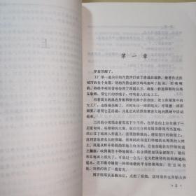 《获诺贝尔文学奖作家丛书·福地》莱蒙特的这部长篇小说，以当时波兰最大的工业城市财富追求者心目中的"福地"-罗兹为背景，绘写了一幅资本主义发展的真实画图，生动而深刻地展现了资本主义社会里大鱼吃小鱼、小鱼吃虾米的生存竞争。作家笔下的一群波兰、犹太、德国资本家形象，既有唯利是图、贪得 无厌等等共同的本质，又 各有发迹的道路和独特的性格。……附录：莱蒙特自传。