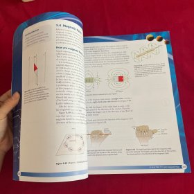 Physics for the IB Diploma sixth edition