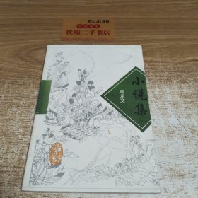 颍河之星:报告文学集