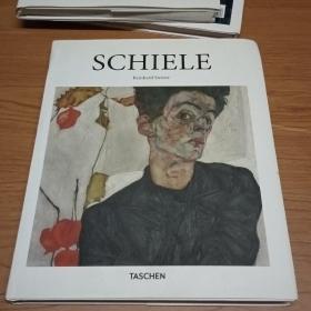 SCHIELE