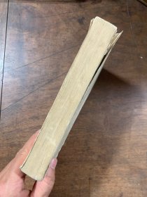 非洲内幕 无前皮