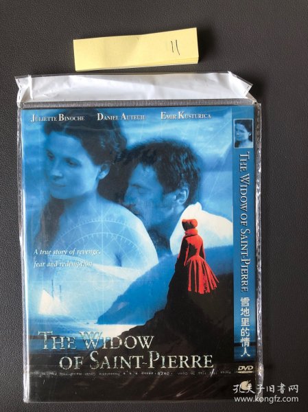 雪地里的情人《简装》「本店所有商品吹毛求疵勿拍」