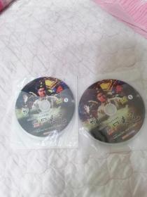 林正英电影合集DVD