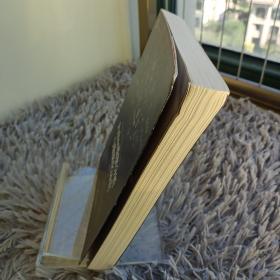 Python数据分析与数据化运营