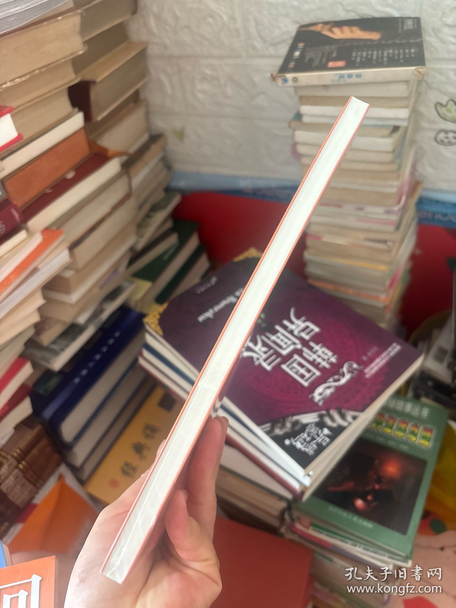 高情商幽默接话