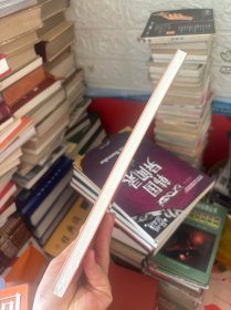 高情商幽默接话