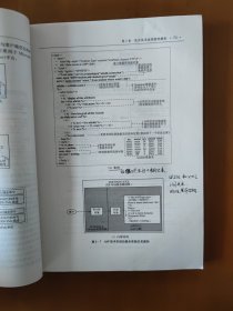 软件体系结构 面相思维的解析方法