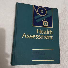 Health Assessment