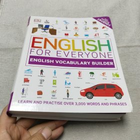 english for everyone