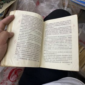 中国蟋蟀养斗技巧大全