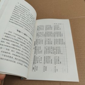 学习型学校的文化重构