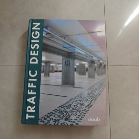 TRAFFIC DESIGN