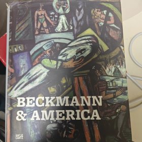 Beckmann&America