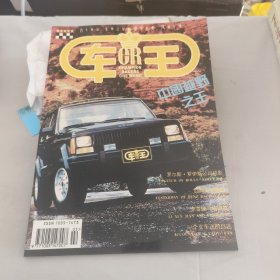 车王1994 5