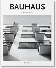 价可议 BAUHAUS Magdalena Droste nmzxmzxm