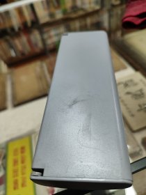早期可口可乐赠送钢笔圆珠笔2支