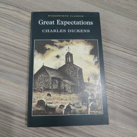 Great Expectations